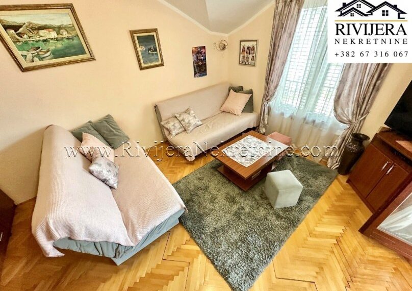 prodaja_Sale_Rivijera_nekretnine_Ads_ad_oglasi_Tivat__boka_bay_ (1)