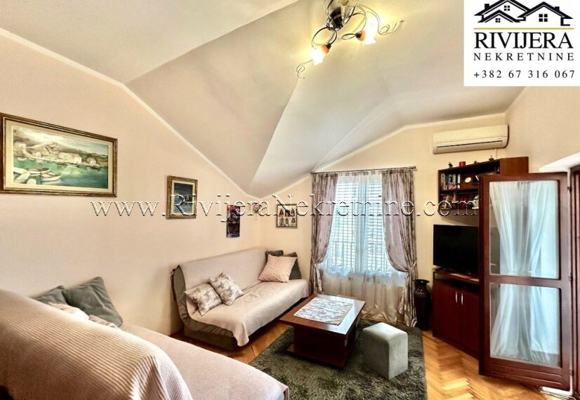 prodaja_Sale_Rivijera_nekretnine_Ads_ad_oglasi_Tivat__boka_bay_ (10)