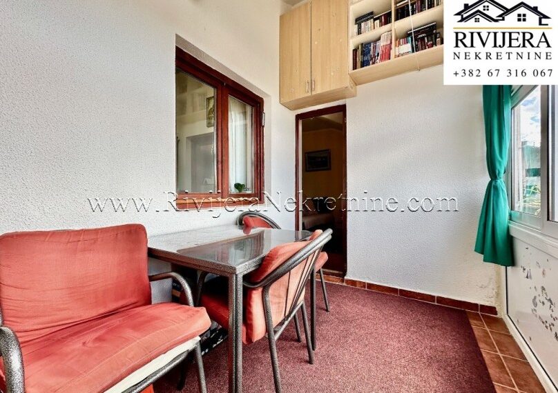 prodaja_Sale_Rivijera_nekretnine_Ads_ad_oglasi_Tivat__boka_bay_ (2)
