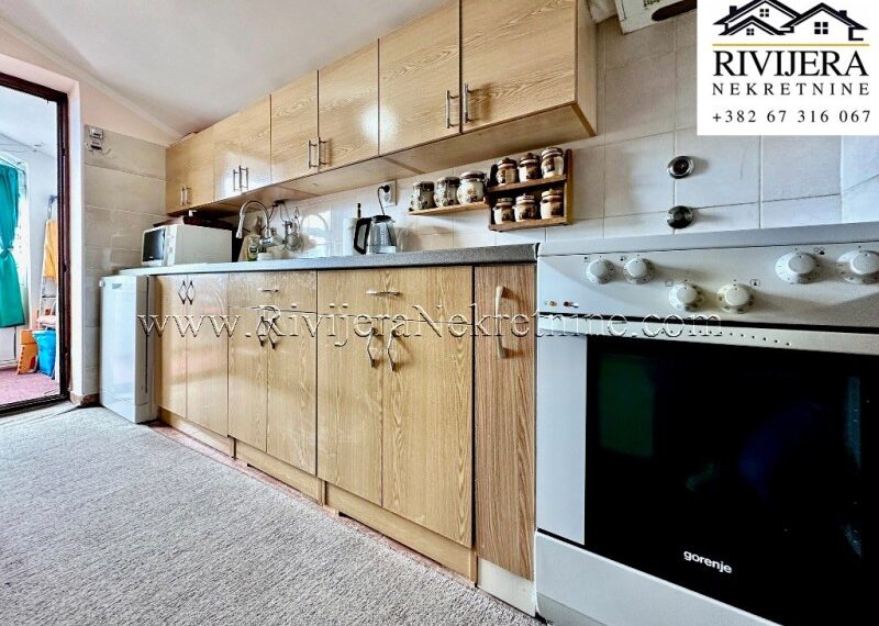 prodaja_Sale_Rivijera_nekretnine_Ads_ad_oglasi_Tivat__boka_bay_ (3)