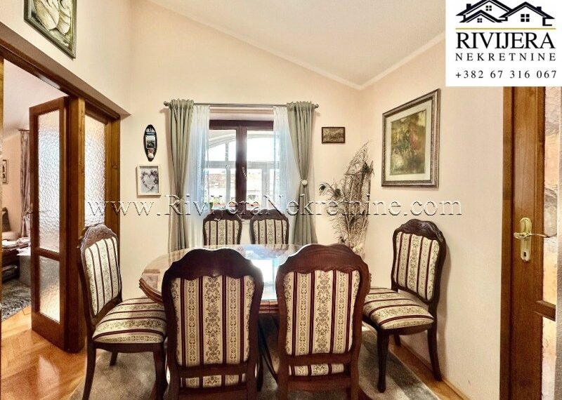 prodaja_Sale_Rivijera_nekretnine_Ads_ad_oglasi_Tivat__boka_bay_ (4)