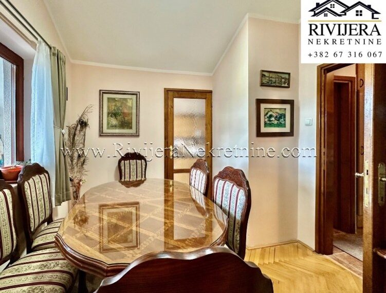 prodaja_Sale_Rivijera_nekretnine_Ads_ad_oglasi_Tivat__boka_bay_ (5)