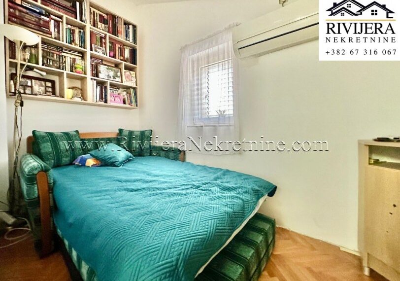 prodaja_Sale_Rivijera_nekretnine_Ads_ad_oglasi_Tivat__boka_bay_ (7)