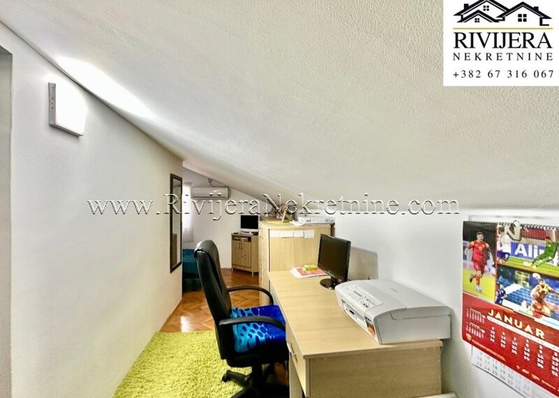 prodaja_Sale_Rivijera_nekretnine_Ads_ad_oglasi_Tivat__boka_bay_ (8)