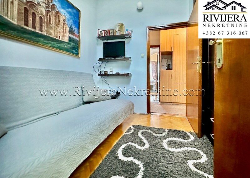 prodaja_Sale_Rivijera_nekretnine_Ads_ad_oglasi_Tivat__boka_bay_ (9)