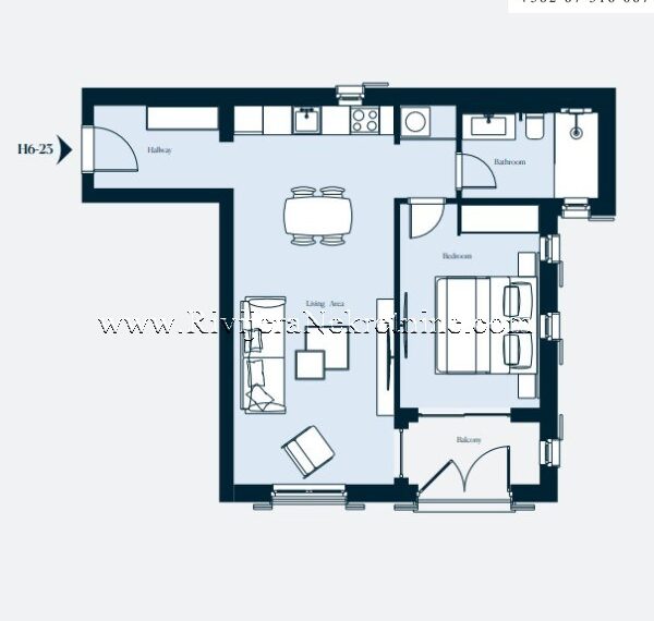prodaja_Sale_prodaza_Rivijera_Nekretnine_Ads_oglasi_real_estate_Tivat_portomontenegro_ (11)