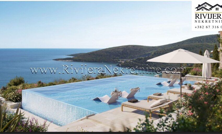 prodaja_Sale_prodaza_Rivijera_Nekretnine_Ads_oglasi_real_estate_Tivat_portomontenegro_ (2)