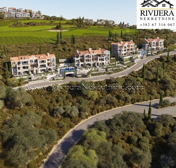 prodaja_Sale_prodaza_Rivijera_Nekretnine_Ads_oglasi_real_estate_Tivat_portomontenegro_ (3)