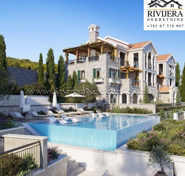 prodaja_Sale_prodaza_Rivijera_Nekretnine_Ads_oglasi_real_estate_Tivat_portomontenegro_ (4)