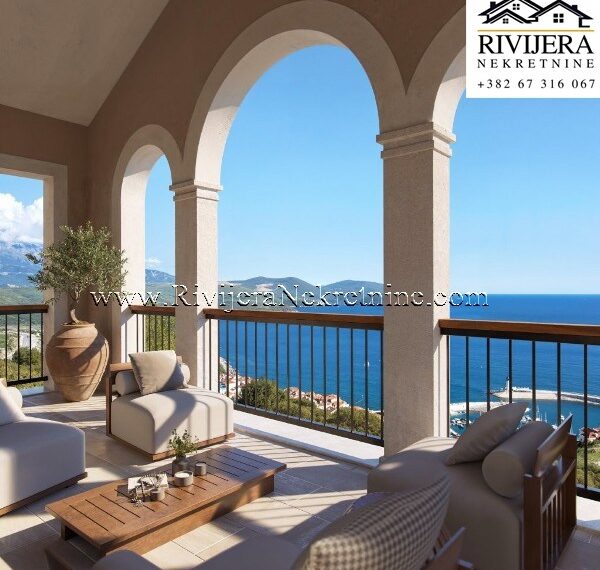 prodaja_Sale_prodaza_Rivijera_Nekretnine_Ads_oglasi_real_estate_Tivat_portomontenegro_ (5)