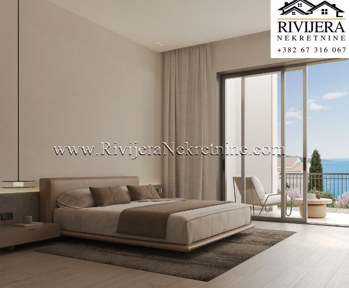 prodaja_Sale_prodaza_Rivijera_Nekretnine_Ads_oglasi_real_estate_Tivat_portomontenegro_ (7)