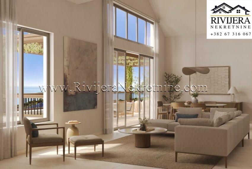 prodaja_Sale_prodaza_Rivijera_Nekretnine_Ads_oglasi_real_estate_Tivat_portomontenegro_ (8)