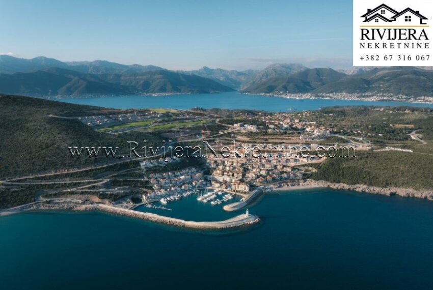 prodaja_Sale_prodaza_Rivijera_Nekretnine_Ads_oglasi_real_estate_Tivat_portomontenegro_ (9)