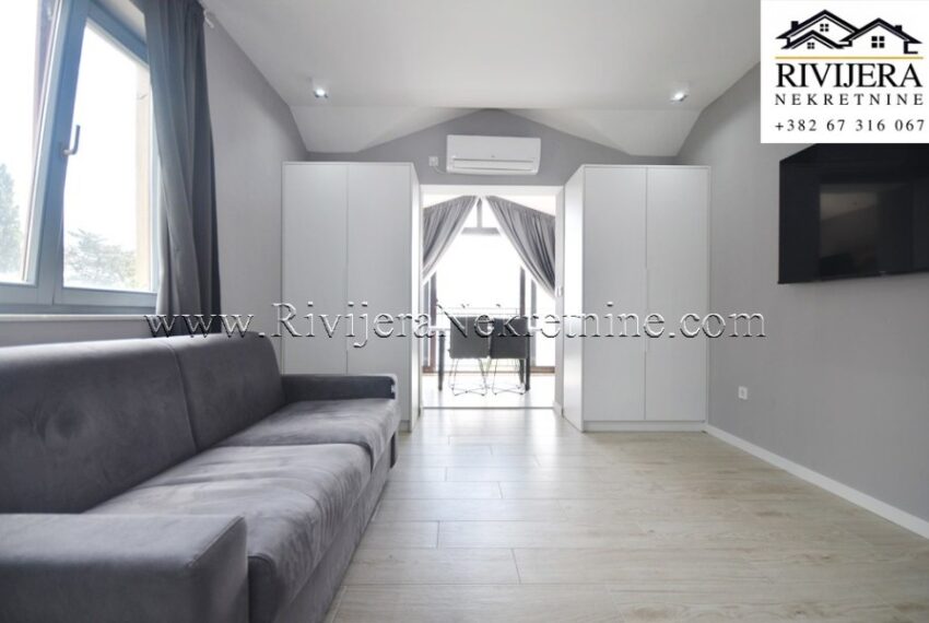 prodaja_Sale_prodaza_Rivijera_Nekretnine_ads_oglasi_real_estate_Djenovic_Boka_bay (10)