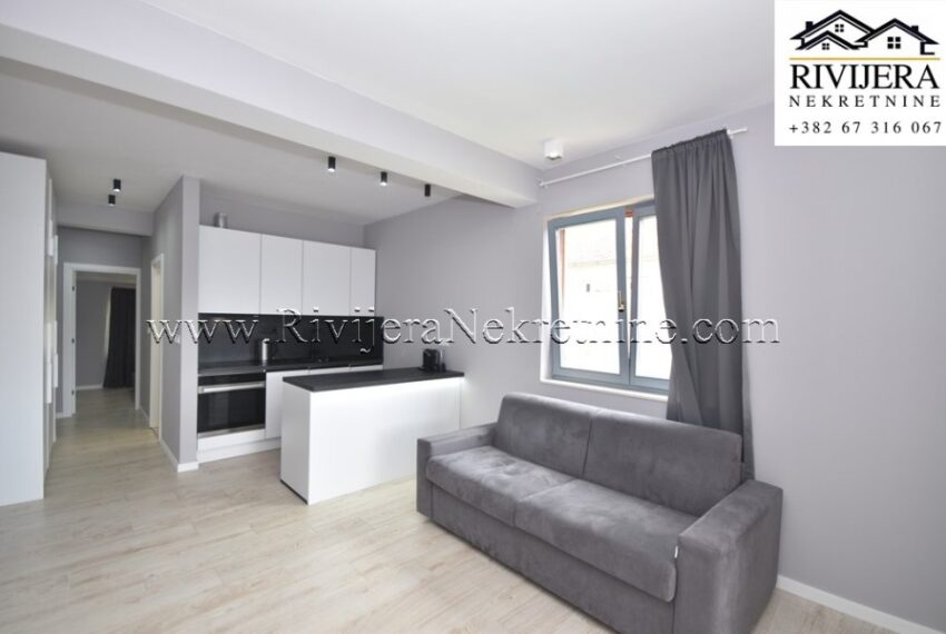 prodaja_Sale_prodaza_Rivijera_Nekretnine_ads_oglasi_real_estate_Djenovic_Boka_bay (11)