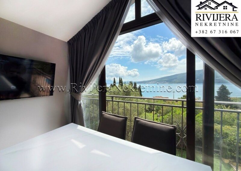 prodaja_Sale_prodaza_Rivijera_Nekretnine_ads_oglasi_real_estate_Djenovic_Boka_bay (2)