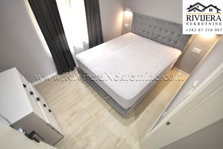prodaja_Sale_prodaza_Rivijera_Nekretnine_ads_oglasi_real_estate_Djenovic_Boka_bay (3)