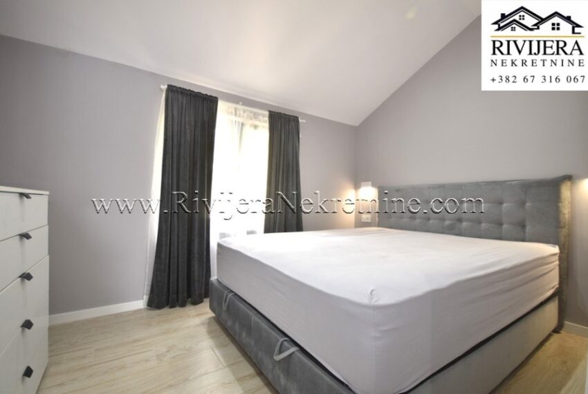 prodaja_Sale_prodaza_Rivijera_Nekretnine_ads_oglasi_real_estate_Djenovic_Boka_bay (4)