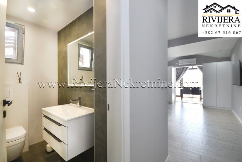 prodaja_Sale_prodaza_Rivijera_Nekretnine_ads_oglasi_real_estate_Djenovic_Boka_bay (5)