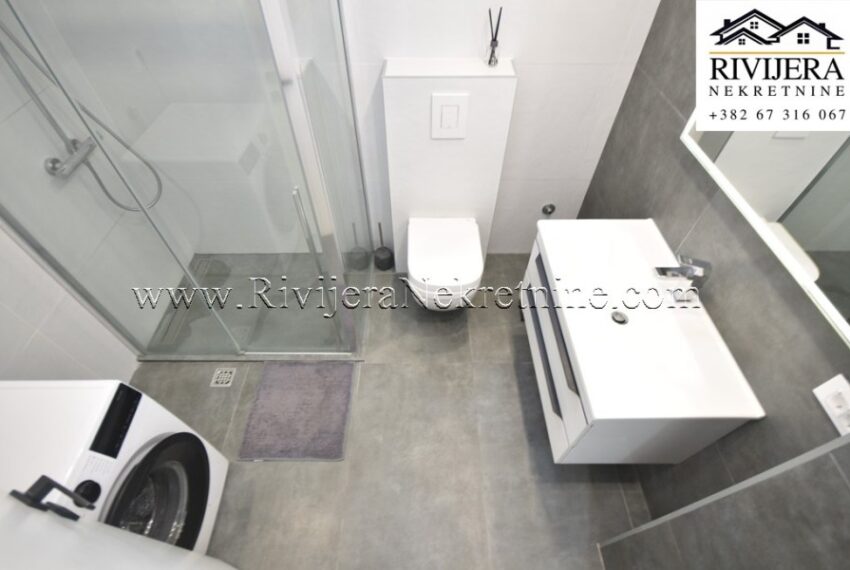 prodaja_Sale_prodaza_Rivijera_Nekretnine_ads_oglasi_real_estate_Djenovic_Boka_bay (6)