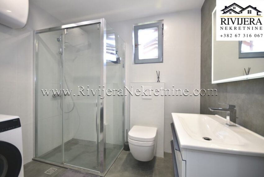 prodaja_Sale_prodaza_Rivijera_Nekretnine_ads_oglasi_real_estate_Djenovic_Boka_bay (7)