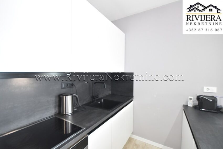 prodaja_Sale_prodaza_Rivijera_Nekretnine_ads_oglasi_real_estate_Djenovic_Boka_bay (8)