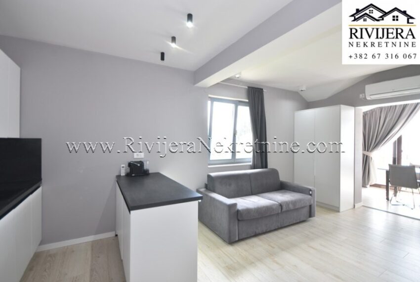 prodaja_Sale_prodaza_Rivijera_Nekretnine_ads_oglasi_real_estate_Djenovic_Boka_bay (9)