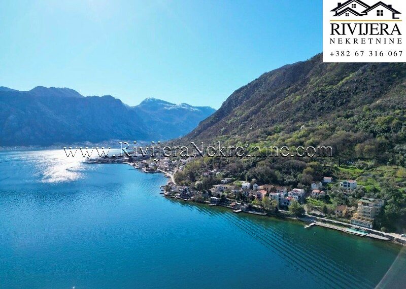 prodaja_Sale_prodaza_Rivijera_nekretnine_Ads_AD_oglas_Kotor_boka_bay_Real_estate_kuca_hosue_ (2)