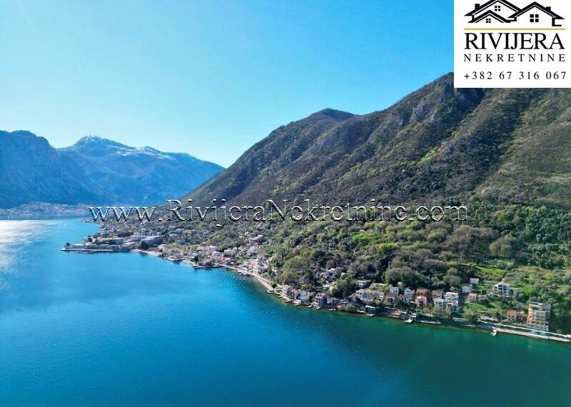 prodaja_Sale_prodaza_Rivijera_nekretnine_Ads_AD_oglas_Kotor_boka_bay_Real_estate_kuca_hosue_ (3)