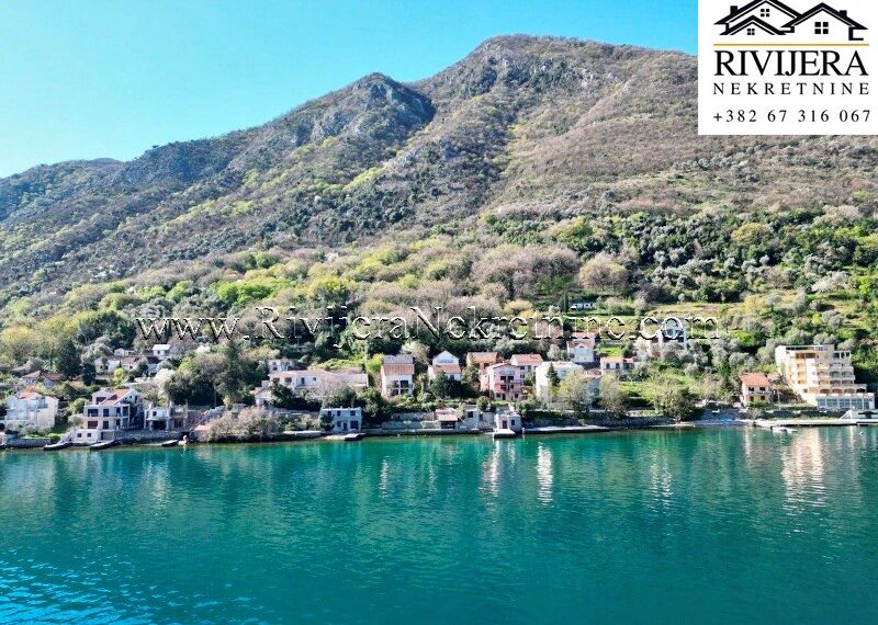 prodaja_Sale_prodaza_Rivijera_nekretnine_Ads_AD_oglas_Kotor_boka_bay_Real_estate_kuca_hosue_ (4)