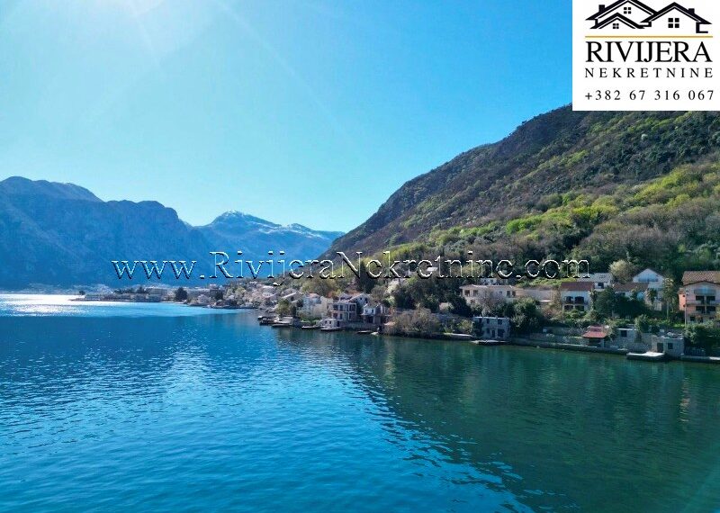 prodaja_Sale_prodaza_Rivijera_nekretnine_Ads_AD_oglas_Kotor_boka_bay_Real_estate_kuca_hosue_ (5)