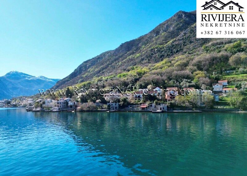 prodaja_Sale_prodaza_Rivijera_nekretnine_Ads_AD_oglas_Kotor_boka_bay_Real_estate_kuca_hosue_ (6)