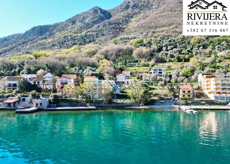 prodaja_Sale_prodaza_Rivijera_nekretnine_Ads_AD_oglas_Kotor_boka_bay_Real_estate_kuca_hosue_ (7)