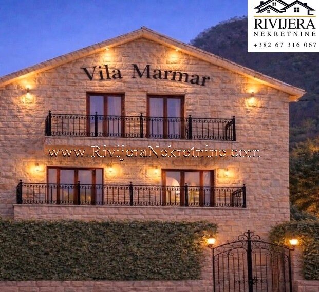 prodaja_Sale_prodaza_Rivijera_nekretnine_Ads_AD_oglas_Kotor_boka_bay_Real_estate_kuca_hosue_ (8)