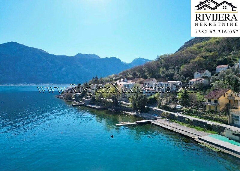 prodaja_Sale_prodaza_Rivijera_nekretnine_Ads_AD_oglas_Kotor_boka_bay_Real_estate_kuca_hosue_ (9)
