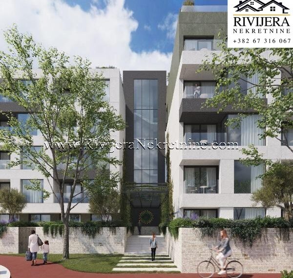 prodaja_Sale_prodaza_rivijera_Nekretnine_Ads_Tivat_realestate_ (4)