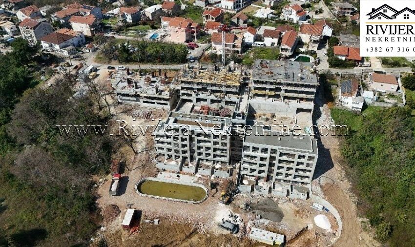 prodaja_Sale_prodaza_rivijera_Nekretnine_Ads_Tivat_realestate_ (7)