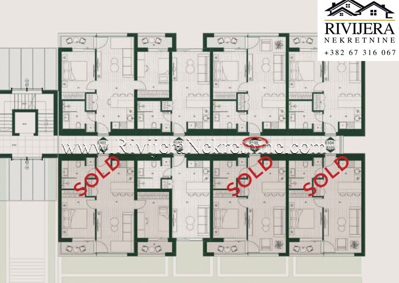 prodaja_Sale_prodaza_rivijera_Nekretnine_Ads_Tivat_realestate_ (9)
