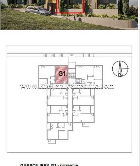 prodaja_Sale_prodaza_rivijera_Nekretnine_oglasi_ads_Kotor_boka_bay_stan_apartment (5)