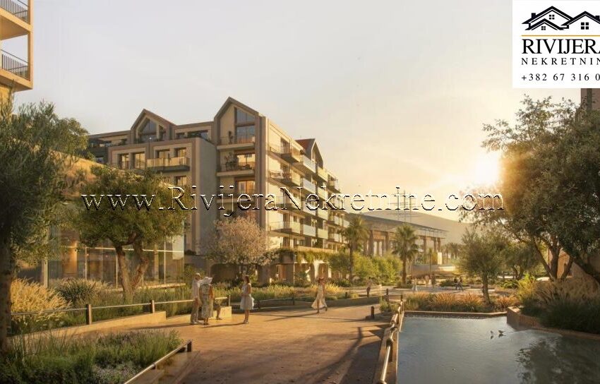 prodaja_Sale_rivijera_Nekretnine_Ads_Ad_oglasi_Tivat_boka_bay_Realestate_apartment_6) (9)