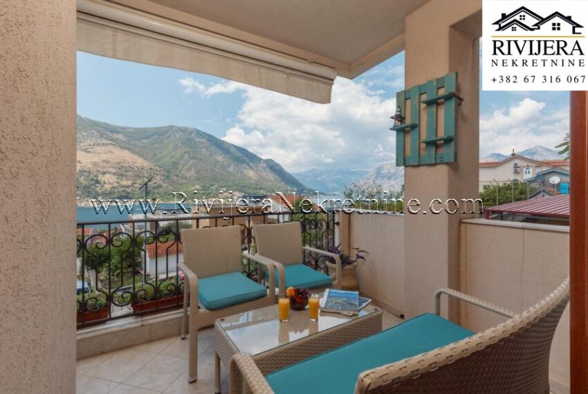 prodaja_Sale_rivijera_Nekretnine_Ads_Ad_oglasi_oglas_Kotor_Boka_bay_real_Estate_ (2)