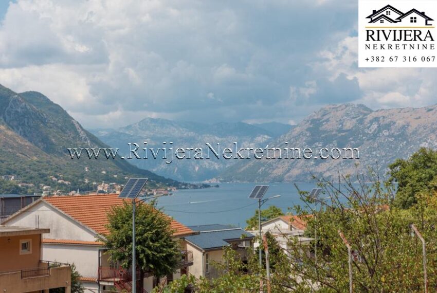 prodaja_Sale_rivijera_Nekretnine_Ads_Ad_oglasi_oglas_Kotor_Boka_bay_real_Estate_ (3)