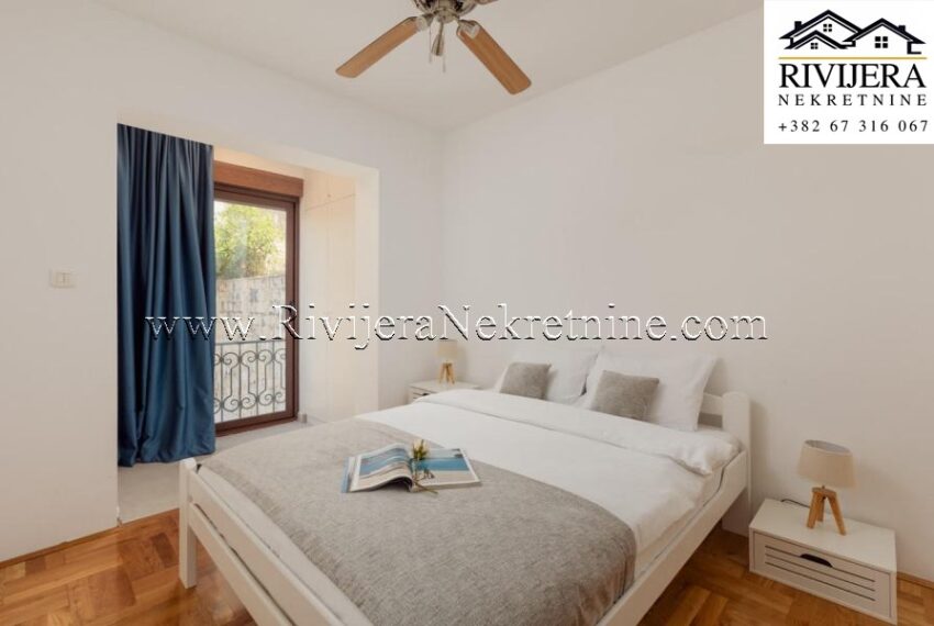 prodaja_Sale_rivijera_Nekretnine_Ads_Ad_oglasi_oglas_Kotor_Boka_bay_real_Estate_ (4)