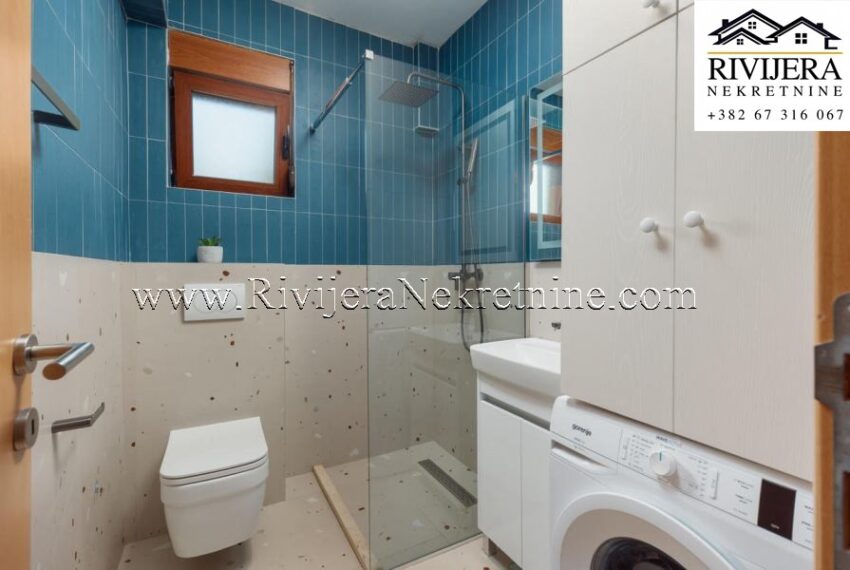prodaja_Sale_rivijera_Nekretnine_Ads_Ad_oglasi_oglas_Kotor_Boka_bay_real_Estate_ (5)
