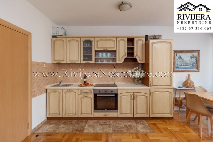 prodaja_Sale_rivijera_Nekretnine_Ads_Ad_oglasi_oglas_Kotor_Boka_bay_real_Estate_ (6)