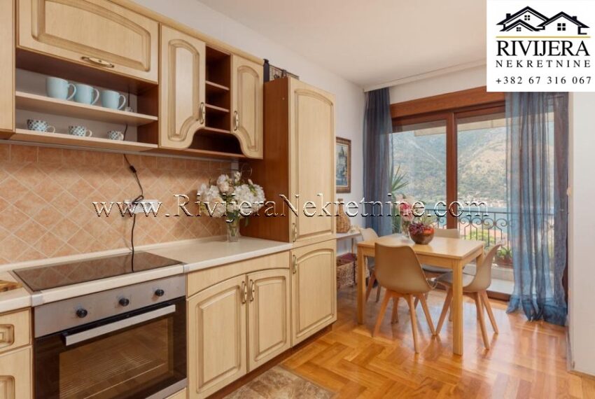 prodaja_Sale_rivijera_Nekretnine_Ads_Ad_oglasi_oglas_Kotor_Boka_bay_real_Estate_ (7)
