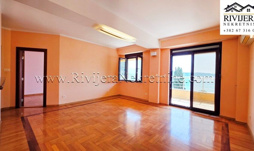 prodaja_Sale_rivijera_Nekretnine_Ads_Herceg_Novi_Igalo_boka_bay_ (1)