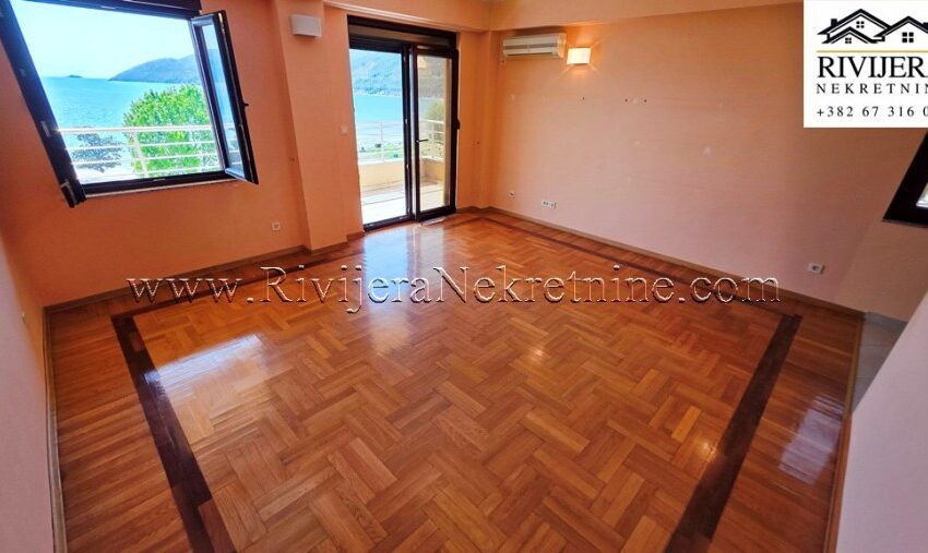 prodaja_Sale_rivijera_Nekretnine_Ads_Herceg_Novi_Igalo_boka_bay_ (2)