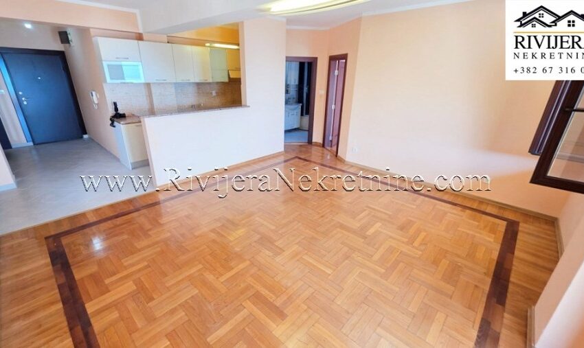 prodaja_Sale_rivijera_Nekretnine_Ads_Herceg_Novi_Igalo_boka_bay_ (3)