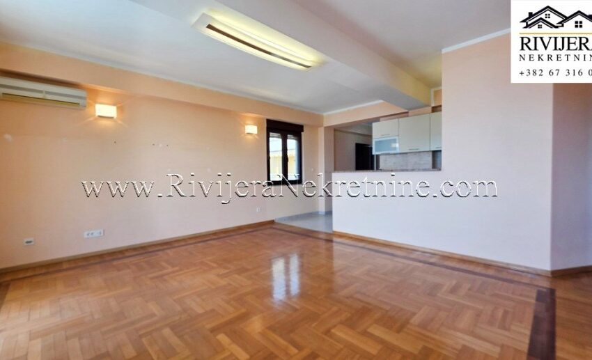 prodaja_Sale_rivijera_Nekretnine_Ads_Herceg_Novi_Igalo_boka_bay_ (4)